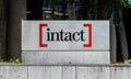 Tribunal orders rehearing after Intact challenges mobility scooter accident benefits ruling