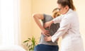 Late insurer exam reopens Commonwell minor injury dispute at Ontario tribunal
