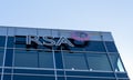 Social media posts help RSA defeat catastrophic impairment benefits claim