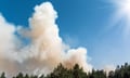 B.C. wildfires are testing a claims industry short on adjusters
