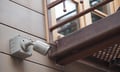 Security National defeats catastrophic impairment claim as surveillance sinks Ontario bid