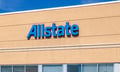 Allstate defeats claimant's LAT bid to escape Minor Injury Guideline