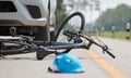 Ontario court backs Coseco's clawback of accident benefits after claimant's silence