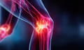 Wawanesa defeats accident benefits bid over minor injury guideline evidence gap