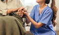 The Personal loses catastrophic impairment fight but escapes special award payout