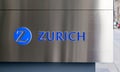 Tribunal finds Zurich's duty to inform on accident benefits reaches non-policyholders
