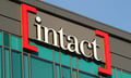 Intact bars most of accident benefits claim over missed insurer examinations