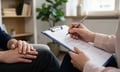 Intact defeats security guard's bid to escape Ontario minor injury cap