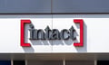 Intact loses fight to block catastrophic impairment finding over claimant's past