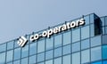 Co-operators defeats renewed attendant care claim as tribunal bars relitigation