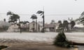 OSFI clears natural catastrophe bonds as reinsurance for capital relief