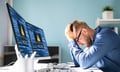 IBC urges businesses to confront cyber risk gap