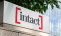 Intact loses bid to claw back income replacement benefit overpayment