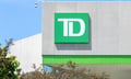 TD General beats treatment plan claim after late clinical notes ruling