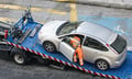 Nordic Insurance defeats catastrophically injured driver's attendant care benefits claim