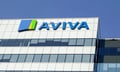Court approves settlement notice for Aviva class action from Ontario denturists