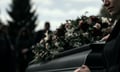 Group conversions carry hidden mortality risk, Canadian Institute of Actuaries finds