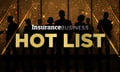 The Hot List 2026 is taking shape. Is someone deserving missing?