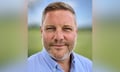 How one CTO built a cyber insurer without a legacy in sight
