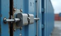 Cargo theft losses hit $304 million: A growing issue businesses and insurers can’t ignore
