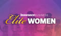 Nominate the women shaping what’s next for insurance