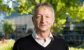 Godfather of AI joins calls to slow artificial intelligence