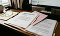 LAT orders Gore Mutual Minor Injury Guideline case back on reconsideration