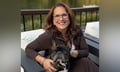 The quiet revolution: Julie Zimmer on why the future of insurance is being won at the back end