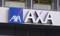 AXA tells brokers where it will and won't compete for the next three years