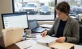SGI decision letter can't block income replacement benefits claim, court rules