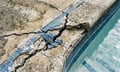 Court grants Economical, Aviva leave for summary judgment over pool cracks