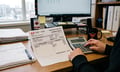 Canada lifts Employment Insurance premium rate, maximum insurable earnings for 2027