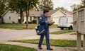Allstate must pay income replacement benefits despite treatment plans denial