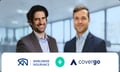 XN, CoverGo announce private medical insurance partnership