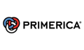 Canada Life partners with Primerica