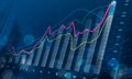 Golden Tree Reinsurance secures stable credit ratings from AM Best