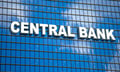 Ireland's Central Bank streamlines authorization for re/insurers