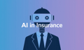 Cost reductions, data explosion propel AI's rise in insurance: AM Best report