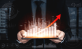 MS Reinsurance achieves massive growth in net premium earned