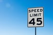 Canadians frequently exceed speed limits: CAA poll