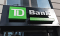 TD Bank accelerates CEO transition following regulatory fallout