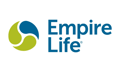 Empire Life Insurance undergoes brand refresh