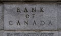 Bank of Canada slashes rates amid tariff chaos