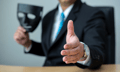 FSRA warns of fake broker in Ontario
