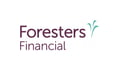 Foresters Financial increases dividend interest rate