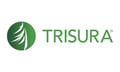 Trisura Group reports earnings rise