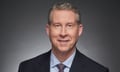 Great-West Lifeco reports first-quarter results