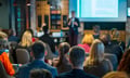 IIC, Canadian Broker Network partner to accelerate new broker development