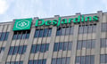 Desjardins Group reports decline in surplus earnings in Q1, cites higher claims