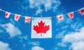 IBC urges caution as Canadians hit the road for Victoria Day